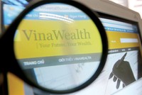 Hai kiến nghị về thuế cho quỹ mở